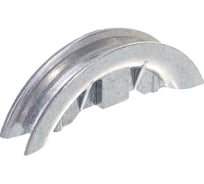 Башмак 15 мм RIDGID 42006