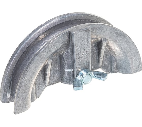 Башмак 3/8" RIDGID 43686 1