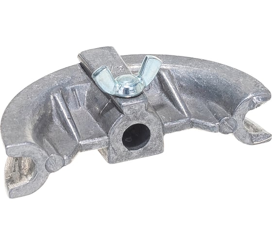 Башмак 3/8" RIDGID 43686