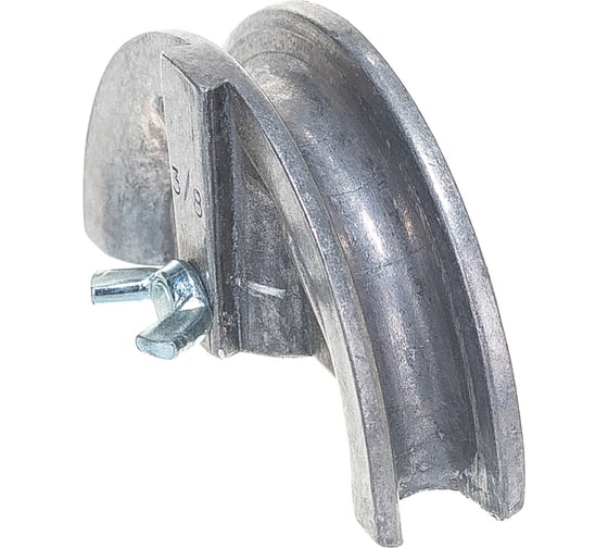 Башмак 3/8" RIDGID 43686