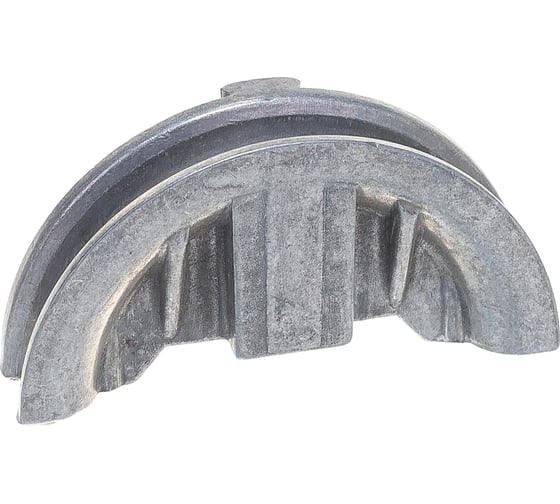 Башмак 3/8" RIDGID 43686