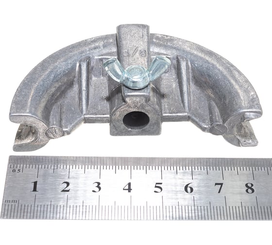 Башмак 3/8" RIDGID 43686