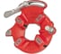Резьбонарезная головка 811A самооткрывающаяся (BSPT; 1/8-2"; правая) RIDGID 97070 1