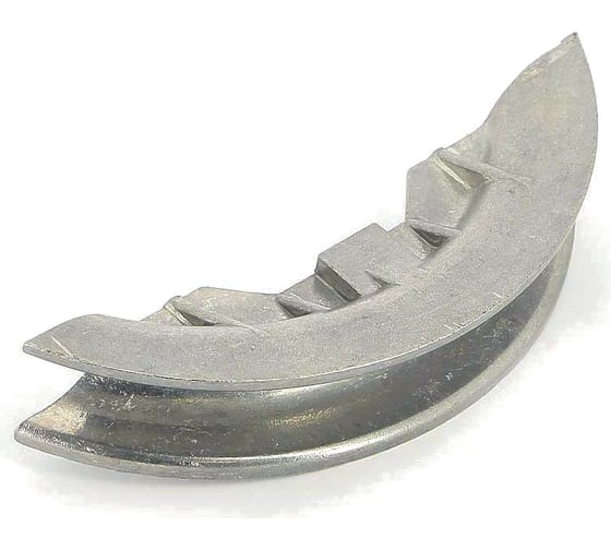 Башмак 3/4" RIDGID 43716