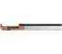 Минирезец DESKAR MGL 8 B0.8 L13 00-00064151 1