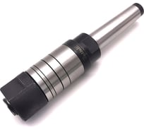 Оправка дисковой (отрезной) фрезы BESTELLI КМ3 (М12) 27мм AC00601427