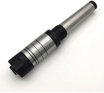 Оправка дисковой (отрезной) фрезы BESTELLI КМ3 (М12) 22мм AC00601425