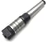 Оправка дисковой (отрезной) фрезы BESTELLI КМ4 (М16) 27мм AC00601437 1