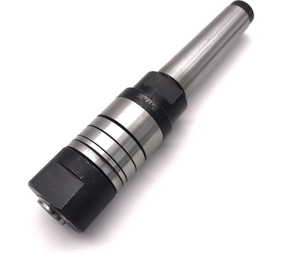 Оправка дисковой (отрезной) фрезы BESTELLI КМ4 (М16) 32мм AC00601439 1