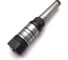 Оправка дисковой (отрезной) фрезы BESTELLI КМ4 (М16) 32мм AC00601439 1