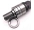 Оправка дисковой (отрезной) фрезы BESTELLI КМ4 (М16) 32мм AC00601439 2