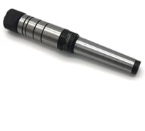 Оправка дисковой (отрезной) фрезы BESTELLI КМ2 (М10) 13мм AC00601415