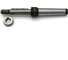 Оправка дисковой (отрезной) фрезы BESTELLI КМ2 (М10) 13мм AC00601415 3