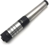 Оправка дисковой (отрезной) фрезы BESTELLI КМ4 (М16) 22мм AC00601435