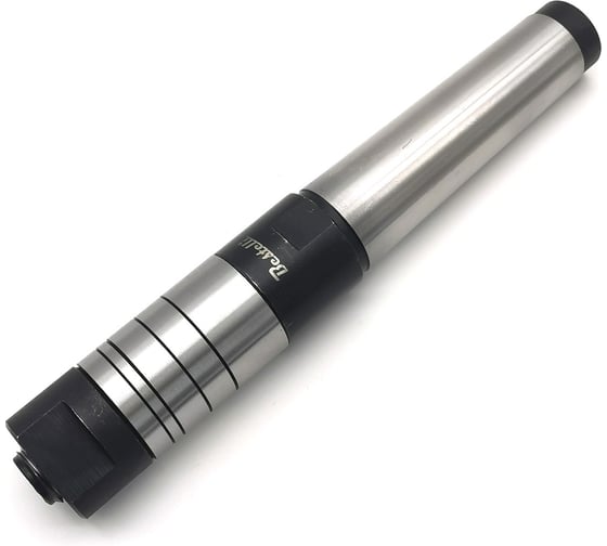 Оправка дисковой (отрезной) фрезы BESTELLI КМ4 (М16) 22мм AC00601435 1