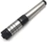 Оправка дисковой (отрезной) фрезы BESTELLI КМ4 (М16) 22мм AC00601435 1