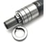 Оправка дисковой (отрезной) фрезы BESTELLI КМ4 (М16) 22мм AC00601435 2