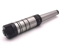 Оправка дисковой (отрезной) фрезы BESTELLI КМ2 (М10) 16мм AC00601417