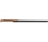 Минирезец DESKAR MPR 8 R0.2 L22 00-00064221 1