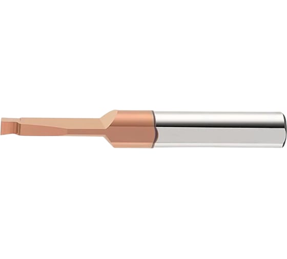 Минирезец DESKAR MVR 6 B2.0 L15 00-00064273