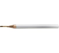 Минирезец DESKAR MTR 2.5 R0.15 L15 00-00064226