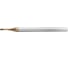 Минирезец DESKAR MTR 5 R0.15 L15 00-00064236 1