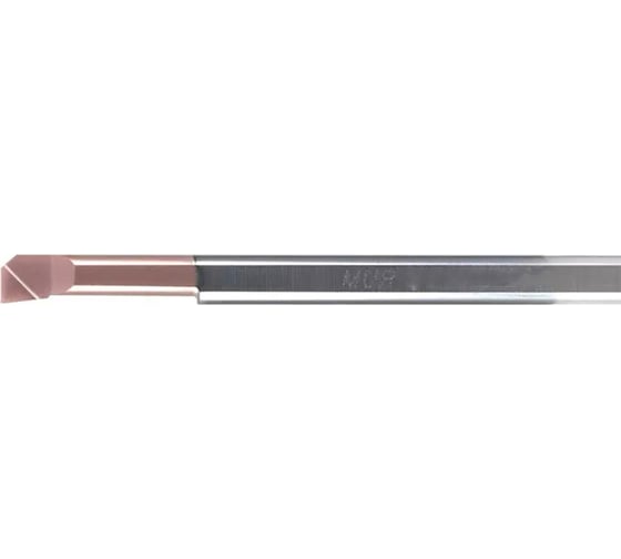Минирезец DESKAR MUR 4 R0.2 L22 00-00064255