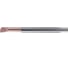 Минирезец DESKAR MUR 4 R0.2 L22 00-00064255 1