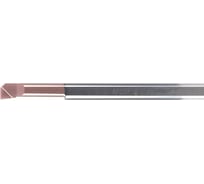 Минирезец DESKAR MUR 6 R0.1 L22 00-00064262