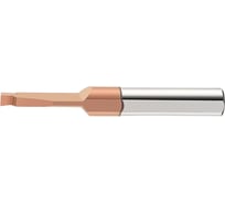 Минирезец DESKAR MVR 6 B2.0 L22 00-00064274