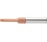 Минирезец DESKAR MVR 6 B2.0 L22 00-00064274 1