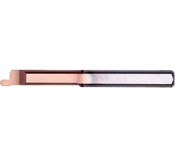 Минирезец DESKAR MZR 5 R0.5 L15 00-00050392