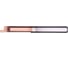 Минирезец DESKAR MZR 6 R0.5 L15 00-00050396 1