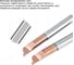 Минирезец DESKAR MZR 6 R0.5 L15 00-00050396 2
