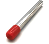 Карандаш алмазный PB International для правки кругов на станках U2, U3 MM00100619