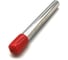 Карандаш алмазный PB International для правки кругов на станках U2, U3 MM00100619 1