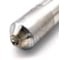 Карандаш алмазный PB International для правки кругов на станках U2, U3 MM00100619 2