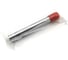 Карандаш алмазный PB International для правки кругов на станках U2, U3 MM00100619 3