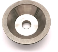 Круг заточной алмазный PB International для U2, U3 CT00290155