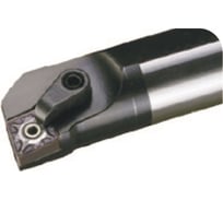 Державка токарная Carbon TH-IA25RMCLNR12 левая для точения внутренних цилиндрических поверхностей 056170