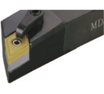 Державка токарная Carbon TH-IMDJNR2525M1506 правая для точения внешних цилиндрических поверхностей 056166