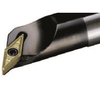 Державка токарная Carbon TH-A16QSVQCR11 правая для точения внутренних цилиндрических поверхностей 056161