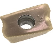 Сменная неперетачиваемая режущая пластина Carbon MI-W39011T308MG2330 056158