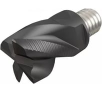 Фрезерная головка ZCC-CT MM EFS200E15-4T12 CF 908
