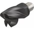 Фрезерная головка ZCC-CT MM EFS200E15-4T12 CF 908 1