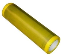 Прослоечная резина Белтпрофи 0,8x500 мм, 10 кг, невулканизированная НФ-00000243