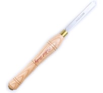 Резец токарный Robert Sorby HSS Easybeader, 13мм (1/2) М00008984