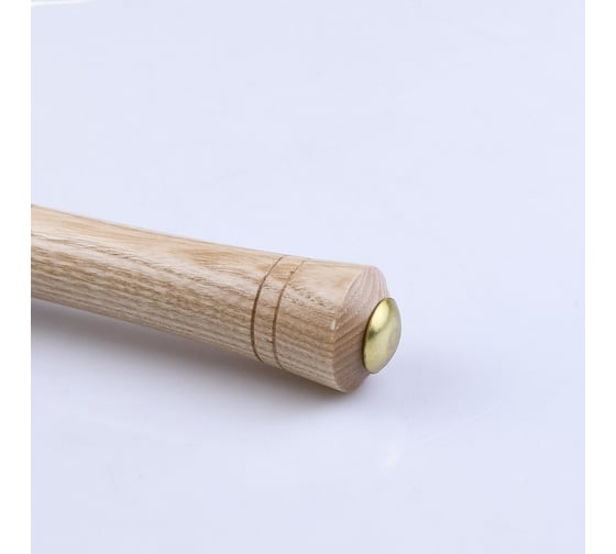 Резец токарный Robert Sorby HSS Continental Style Spindle Gouge, 25мм М00009008