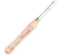 Резец токарный Robert Sorby HSS Easybeader, 10мм (3/8) М00008983