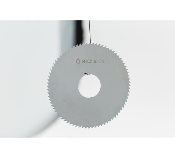 Фреза отрезная твердосплавная INREKO 20x0,3 z64 00015612 X685669224